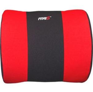 Quality Neoprene waterproof laptop bag wholesale
