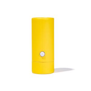Quality UV Printing Child Resistant Paper Tube ODM Acceptable Biodegradable wholesale