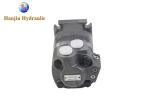 109-1516-006 Char Lynn 4000 Series Standard Mount Gerotor Hydraulic Motor