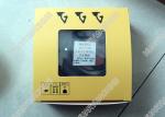 XCMG Excavator parts, 860128457 ARM cylinder seal kit