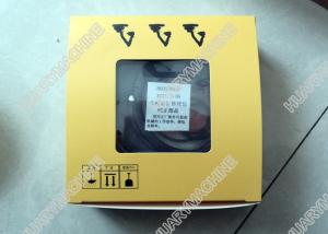 Quality XCMG Excavator parts, 860128457 ARM cylinder seal kit wholesale