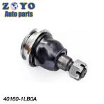 1984-1998 Year Front Axle Lower Control Arm Ball Joints for Nissan Patrol VI Y62