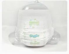 Quality Maggino Tencel Silky Baby Diaper wholesale high ultra quality wholesale