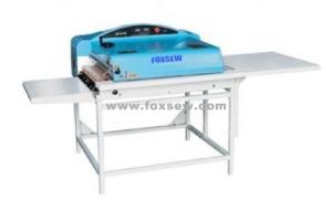 Quality Fusing Machine FX500A wholesale