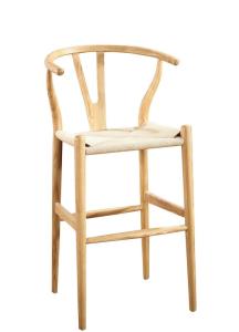Quality bar chair, barstool, design furniture wholesale