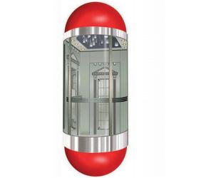 XI'AN EXCELLENT ELECTROMECHANICAL CO.,LTD