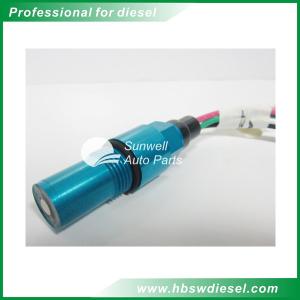 Quality M11 engine crankshaft position sensor 3408502 ,4984223, wholesale