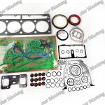 3126 Gasket Kit Spare Part 107-7832 Suitable For Caterpillar Engine Repair Parts