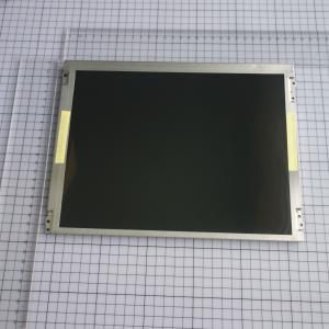 Quality TM121SDS01 12.1&quot; 800×600 Antiglare Tianma LCD Displays wholesale