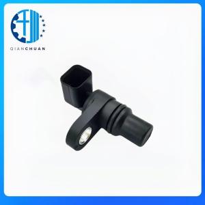 Quality D16M07Y14PR200 238-0120 311-3858 Speed Sensor For Caterpillar 312D 320D 320E 324E 450E wholesale