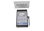 100ms 60kV Digital Static Field Meter Electricity Measuring Instrument