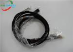 ORIGINAL SMT MACHINE SPARE PARTS FUJI NXT CBALE AJ13112