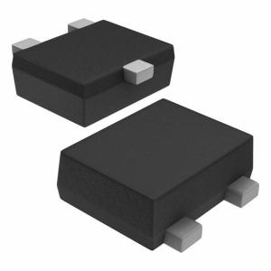 Quality TF202THC-4-TL-H wholesale