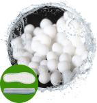 Injection Molding TPR Granules OEM Acceptable Environmental Friendly