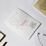 Shock Absorption Custom Poly Mailer Bubble Bags 140GMS~200GMS