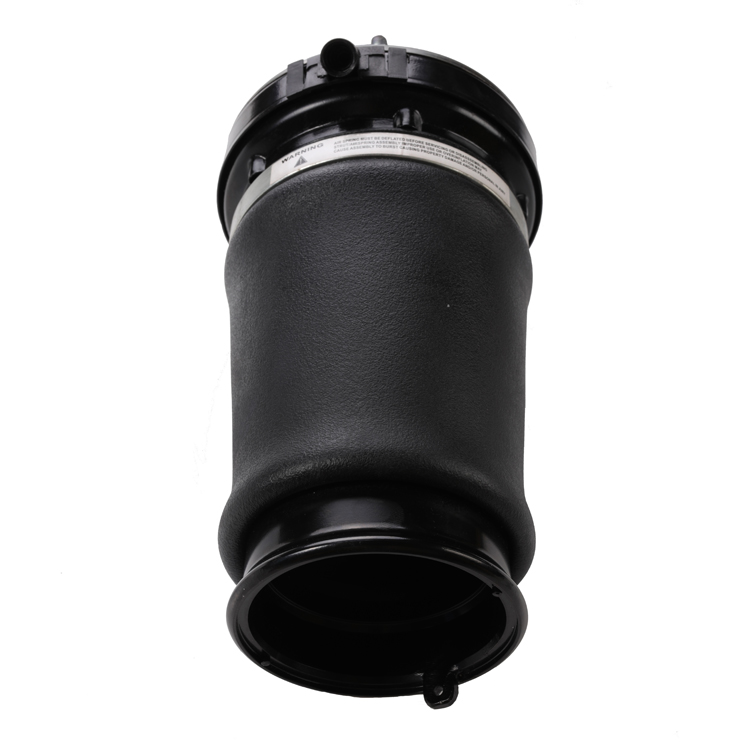 Front Air suspension Spring Air Bag for X5 Front Left OE 37116757501