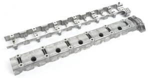 Quality BMW 11127550913 Engine Parts Camshaft wholesale