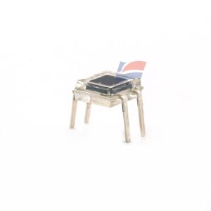 Quality S6931-01 Silicon Photodiodes Molded Into Clear Plastic Packages wholesale