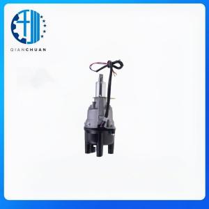 Quality 22100-00H11 Distributor For TCM Nissan Forklift H20 A15 Engine Parts wholesale