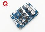 JYQD_V7.3E3 12V 36V 15A Brushless Dc Motor Control Drive Board
