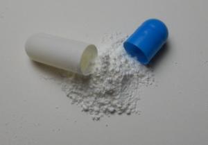 China Small Pharma Filling Equipment Durable Semi Automatic Capsule Filling Machine on sale
