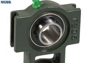Quality Low Friction Pillow Block Thrust Bearing UCT321 Pillar Block Bearing wholesale