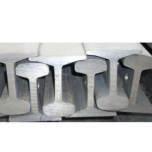 Quality Qu80 Steel Rail wholesale