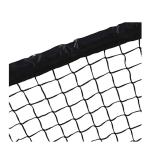 Portable Football Training Equipment Soccer Goal Pop Up Net