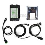 CF52 Laptop Diagnostic Tool Vocom 88890300 For UD Renault