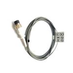 Fanem Reusable Medical Skin Temperature Probes Patient Monitor