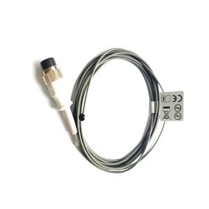 Quality Fanem Reusable Medical Skin Temperature Probes Patient Monitor wholesale