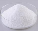 Mobile Phones High Polishing Efficiency Cerium Oxide Powder