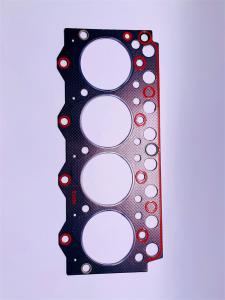 Quality 6204-11-1830 Car Engine Head Gasket wholesale