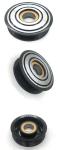 60W 150hp Thermo King Pulley For Thermo King X430