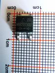 Hight Quality Schottky Diode MBR20150DT TO-252 20A 150V MBR2040DT THRU