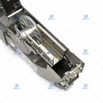 32mm JUKI Feeder FF Feeder FF32FR For JUKI Machine