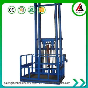 Quality Warehouse Cargo Lift Elevator wholesale