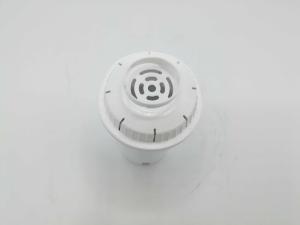 Quality Great Value Fluoride Removal Brita Compatible Filters Jug / Pitcher Activate Aluminum Material wholesale