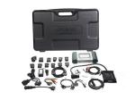Original SPX Autoboss V30 Scaner Auto Scanner