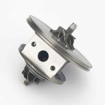 KP35 CHRA Cartridge 54359880029/54359880029 /54359700011 For Turbochargers