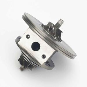 Quality KP35 CHRA Cartridge 54359880029/54359880029 /54359700011 For Turbochargers wholesale