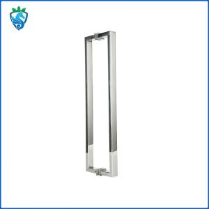 Quality Disabled Bathroom Toilet Grab Bars Handrails Safety Commode Support Rails wholesale