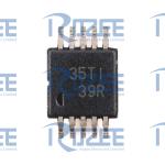 TS5A22362DGSR