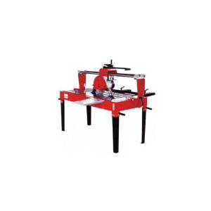 Quality 1200*1200 mm Stone Cutting Machine wholesale