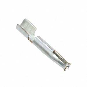 Quality GT16G-2428SCF wholesale
