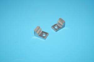 Quality gripper pad,C4.313.107,spare parts for offset printing machines wholesale