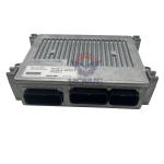 Excavator Electrical Parts WA380-5 WA430-5 WA470-5 Hydraulic Controller 7823-32