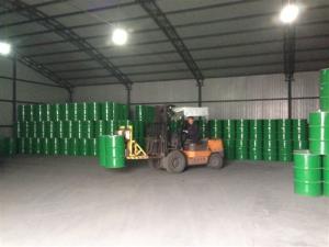 Quality Clear Sweet Corn Juice Concentrate, 30 brix wholesale