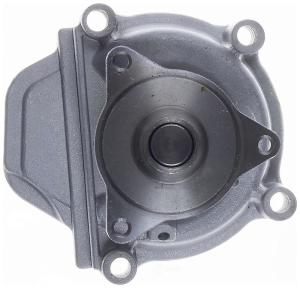 Quality 19200PA6030 Engine Parts Water Pump wholesale