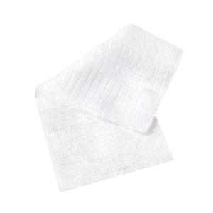 Quality Absorbent 8cm×10cm Medical Gauze Pads wholesale